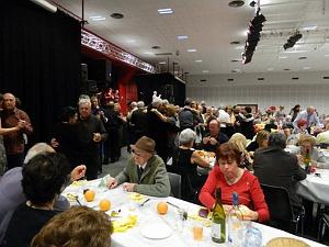 2013 04 01 AOBR LA CIOTAT LA PAELLA DE PAQUES (104)